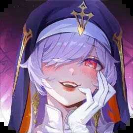 帕尼亚战纪公测版下载