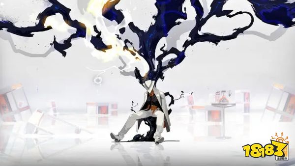 新月同行公测版