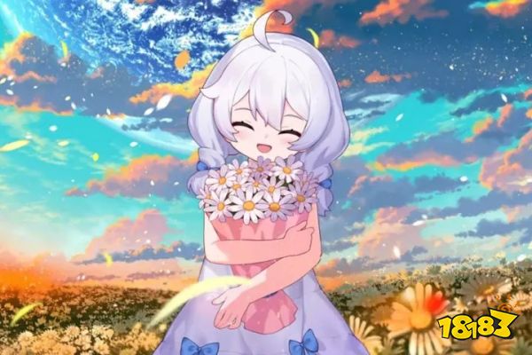 崩壞學園2手機版