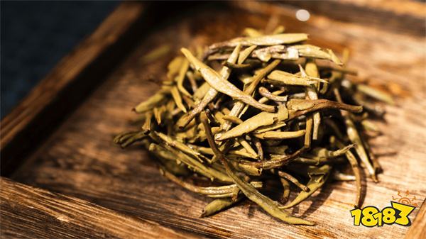 政和白茶的价格是多少钱一斤 政和白茶市场价介绍