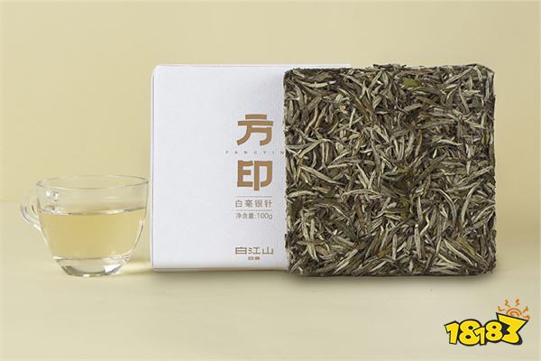 政和白茶的价格是多少钱一斤 政和白茶市场价介绍