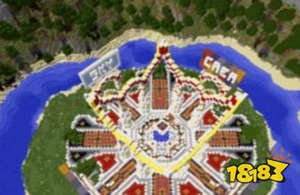 我的世界地皮怎么给别人永久权限