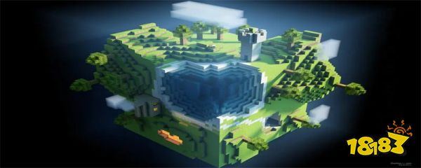 我的世界存档怎么导入