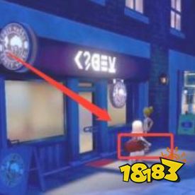 我的世界小仙奶怎么进化