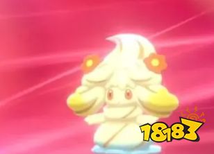 我的世界小仙奶怎么进化