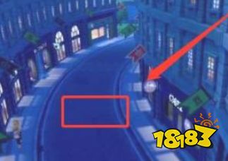 我的世界小仙奶怎么进化