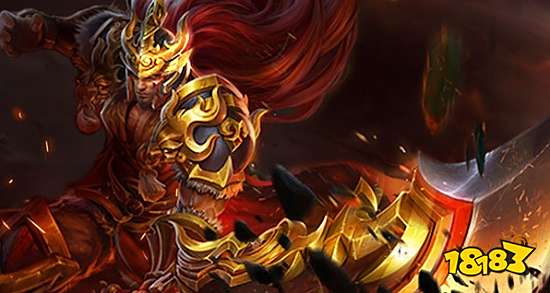 传世手游推荐有哪些2023 五款热门的传奇手游推荐五