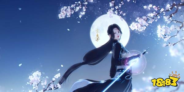 逆水寒手游相思门怎么进 相思门加入方法