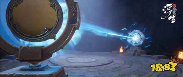 《浮生忆玲珑》邀约PV上线「追夏之旅」即将开启！