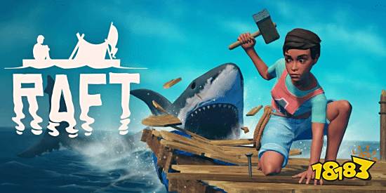 外媒评8个最佳开放世界生存游戏 我的世界、饥荒等