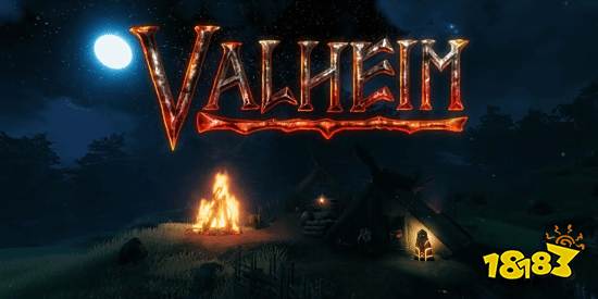 外媒评8个最佳开放世界生存游戏 我的世界、饥荒等