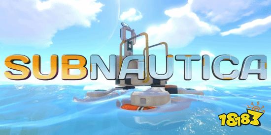 外媒评8个最佳开放世界生存游戏 我的世界、饥荒等