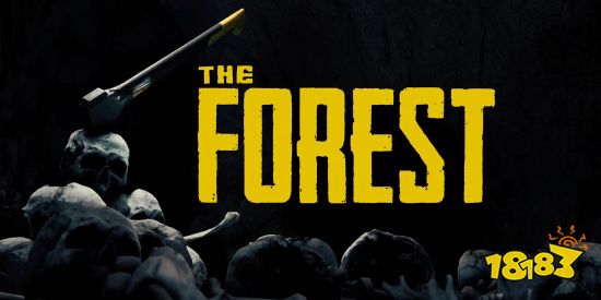 外媒评8个最佳开放世界生存游戏 我的世界、饥荒等