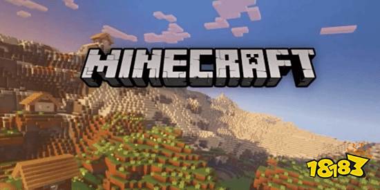 外媒评8个最佳开放世界生存游戏 我的世界、饥荒等