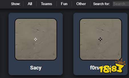 无畏契约准星导入教程及推荐 无畏契约准星怎么导入