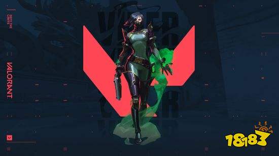 无畏契约准星导入教程及推荐 无畏契约准星怎么导入