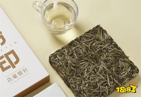 买白茶入门怎么选 新手喝白茶建议