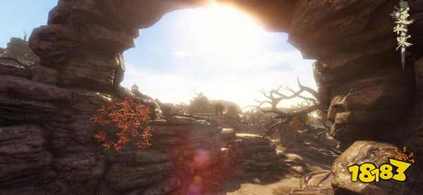 逆水寒手游独珍戒指怎么获取 独珍戒指获取方法