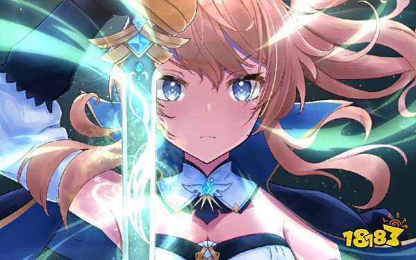 原神琴圣遗物选择推荐攻略 琴圣遗物优先选择什么