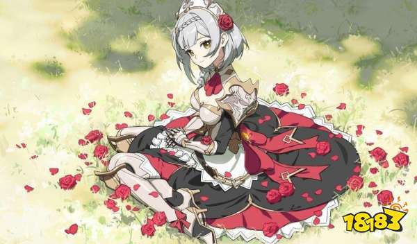 原神天下人之章第二幕须臾百梦流程攻略 天下人之章第二幕攻略分享