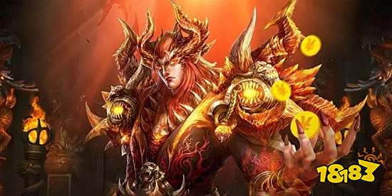 传奇1.76怀旧服官方网站 传奇1.76怀旧版官网地址