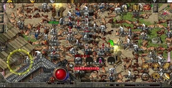 传奇私服发布网_今日新开传奇网站_最全优秀单职业传奇私服发布平台_wwwsf999Com