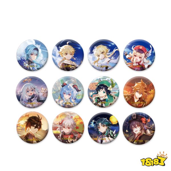 原神七圣召唤赛是什么 七圣召唤全民积分赛介绍