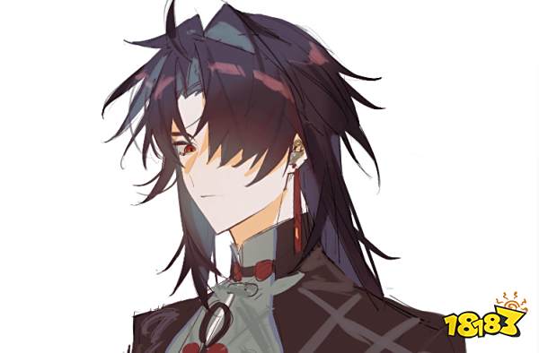 崩坏星穹铁道刃技能怎么加点 刃技能加点顺序推荐