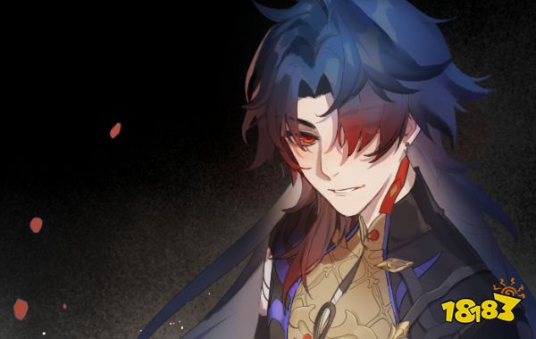 崩坏星穹铁道刃遗器用什么好 刃遗器推荐 