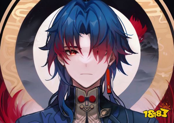 崩坏星穹铁道刃遗器用什么好 刃遗器推荐 