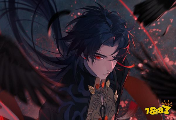 崩坏星穹铁道刃遗器词条用什么好 刃遗器词条推荐