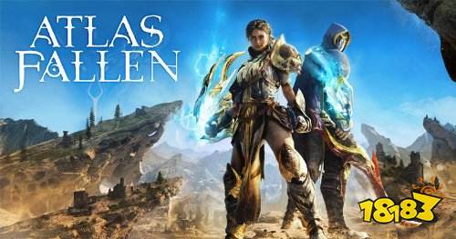 《尘封大陆》PC推荐配置公布：最低1050ti即可爽玩