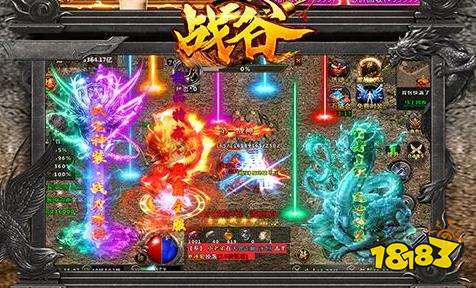 开挂神器手游下载