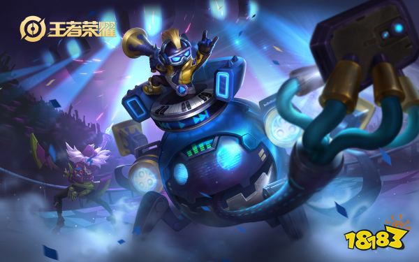 王者荣耀太乙真人连招是什么 2023太乙真人最新连招