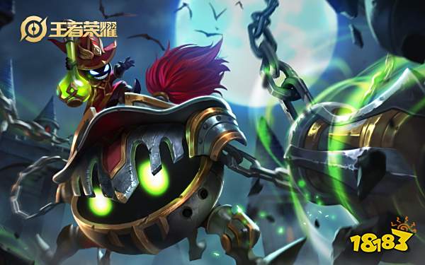 王者荣耀太乙真人台词有哪些 2023太乙真人台词大全