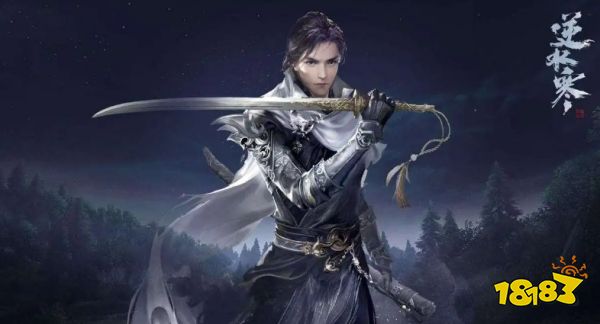 逆水寒手游杭州人间任务大全 杭州人间通关攻略