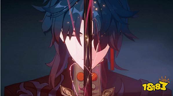 崩坏星穹铁道刃阵容怎么配队 刃配队阵容推荐