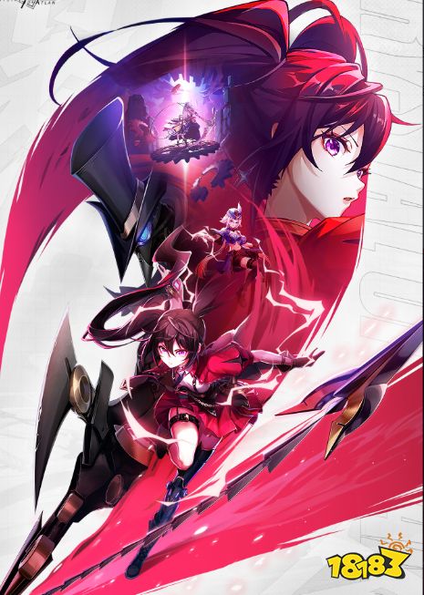 晶核职业有什么 晶核职业介绍