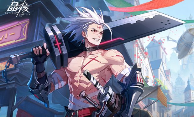 晶核职业有什么 晶核职业介绍