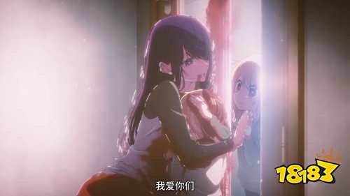 流行排行榜_6月流行榜单公布:电视剧第一、吉伊卡哇第三、TikTok第二