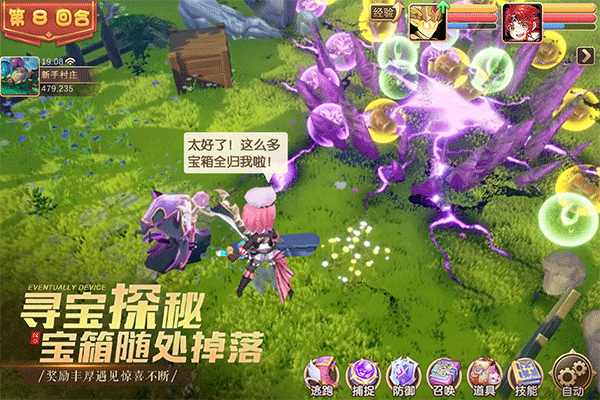 495-230G31P001.png