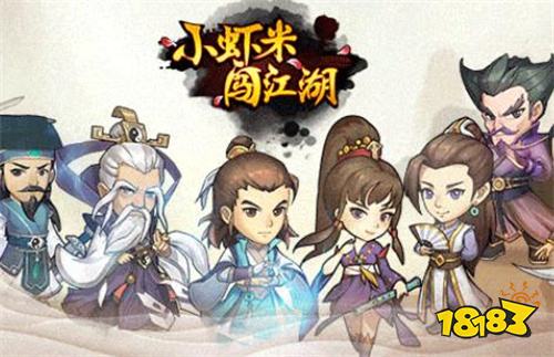 2023真正可以开挂的游戏辅助软件 10款免费开挂的软件推荐