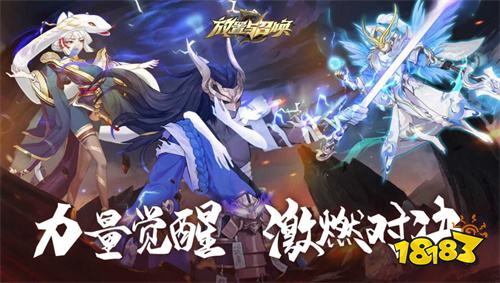 2023真正可以开挂的游戏辅助软件 10款免费开挂的软件推荐