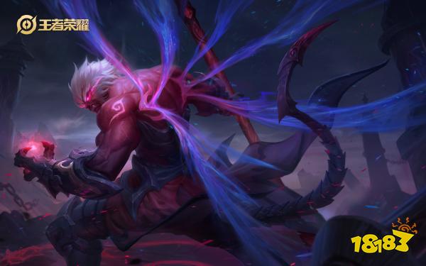 王者荣耀美猴王什么时候返场 2023美猴王返场时间