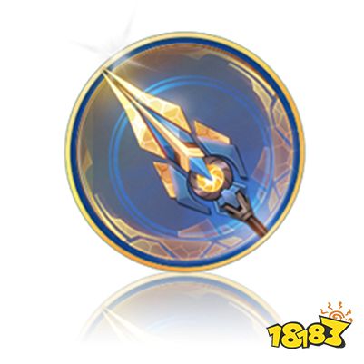 王者榮耀7月14日全服不停機更新公告