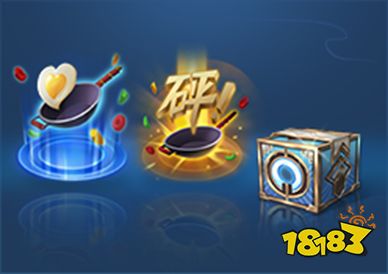 王者榮耀7月14日全服不停機更新公告