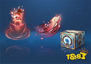 王者榮耀7月14日全服不停機更新公告