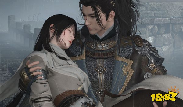 逆水寒手游丐帮1.5万交子任务怎么做 丐帮1.5万交子流程攻略