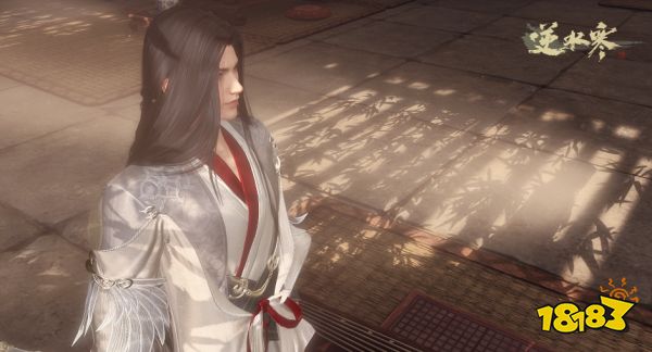 逆水寒手游酣战令怎么获取 酣战令获取攻略