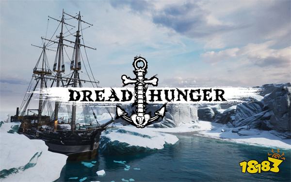 海上狼人杀steam叫什么 海上狼人杀Steam入库方法介绍